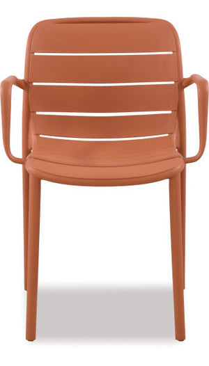 Aperol Outdoor Chair