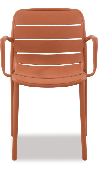 Aperol Outdoor Chair