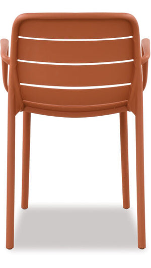 Aperol Outdoor Chair