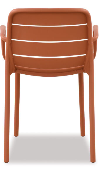 Aperol Outdoor Chair