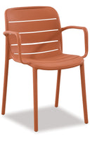 Aperol Outdoor Chair