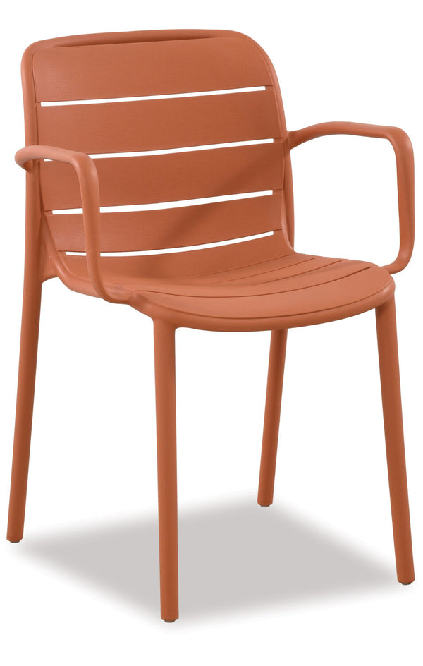 Aperol Outdoor Chair