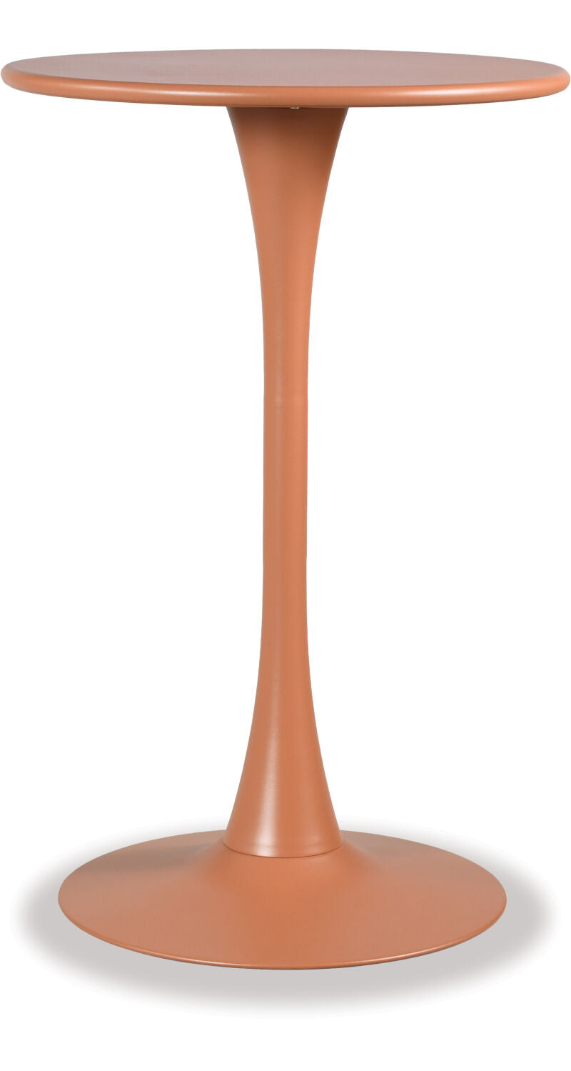Aperol Outdoor Bar Table