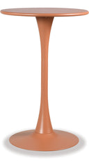 Aperol Outdoor Bar Table