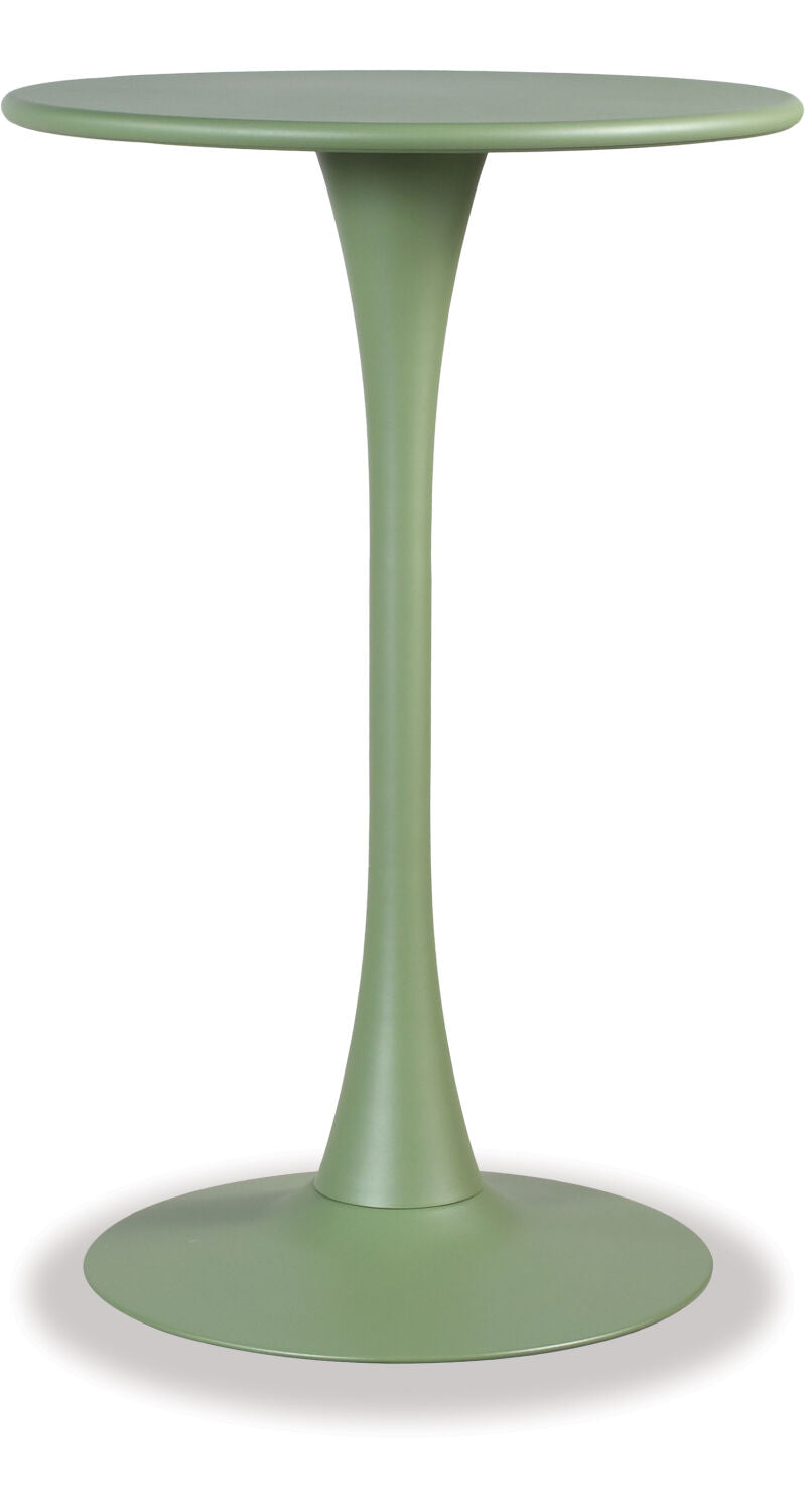 Aperol Outdoor Bar Table