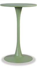 Aperol Outdoor Bar Table