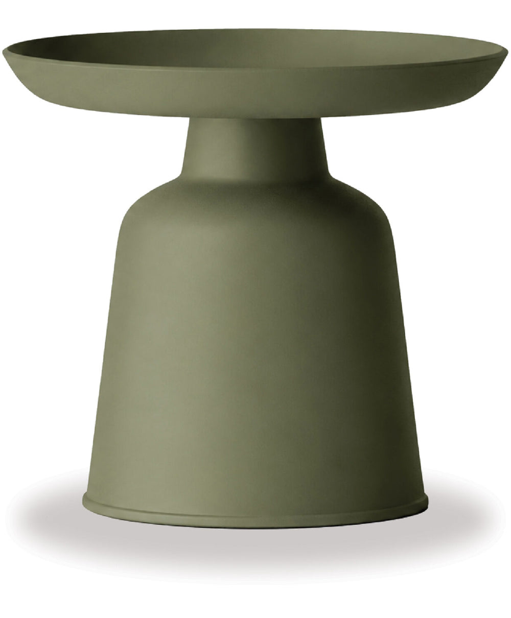 Aperol Outdoor Side Table