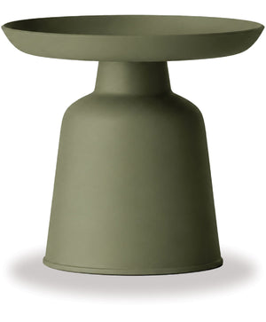 Aperol Outdoor Side Table