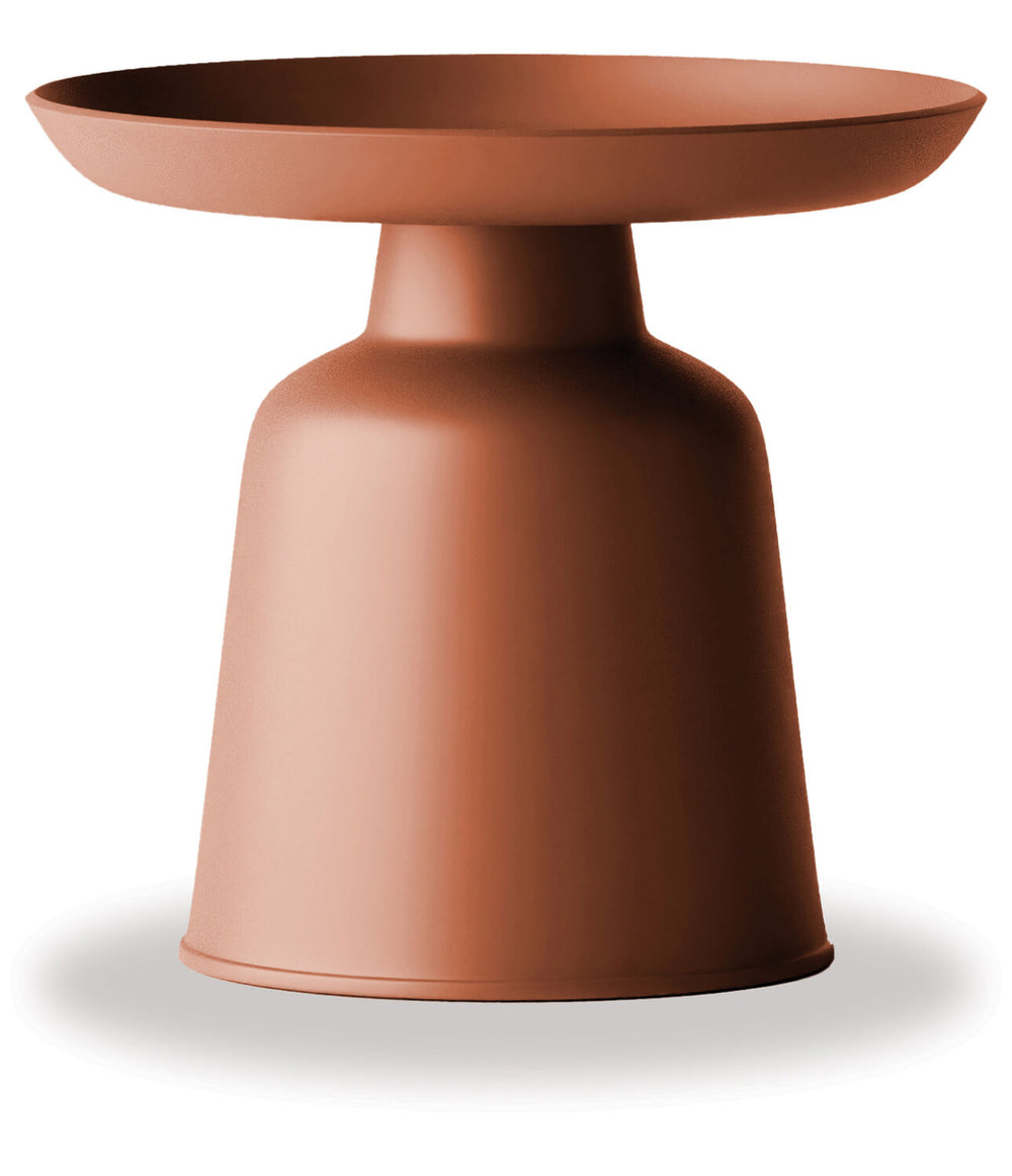 Aperol Outdoor Side Table