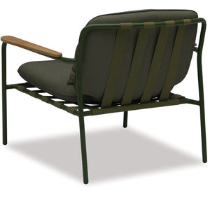 Hawaii Outdoor Arm Chair