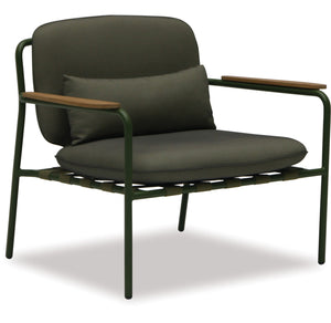 Hawaii Outdoor Arm Chair