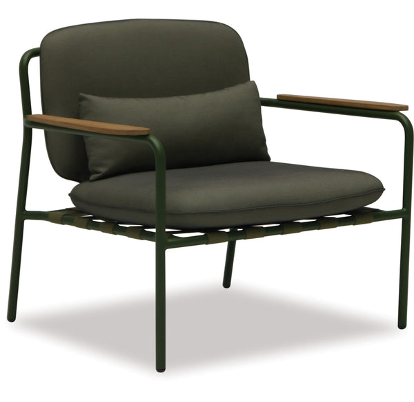 Hawaii Outdoor Arm Chair