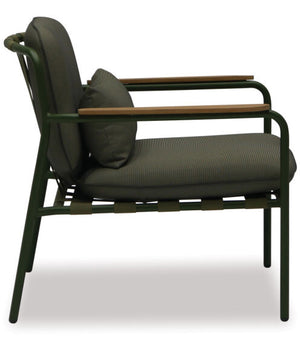 Hawaii Outdoor Arm Chair