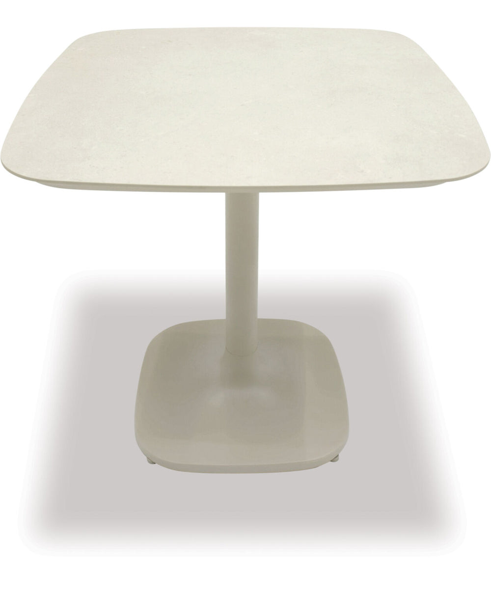 Coogee Outdoor Dining Table