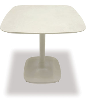 Coogee Outdoor Dining Table