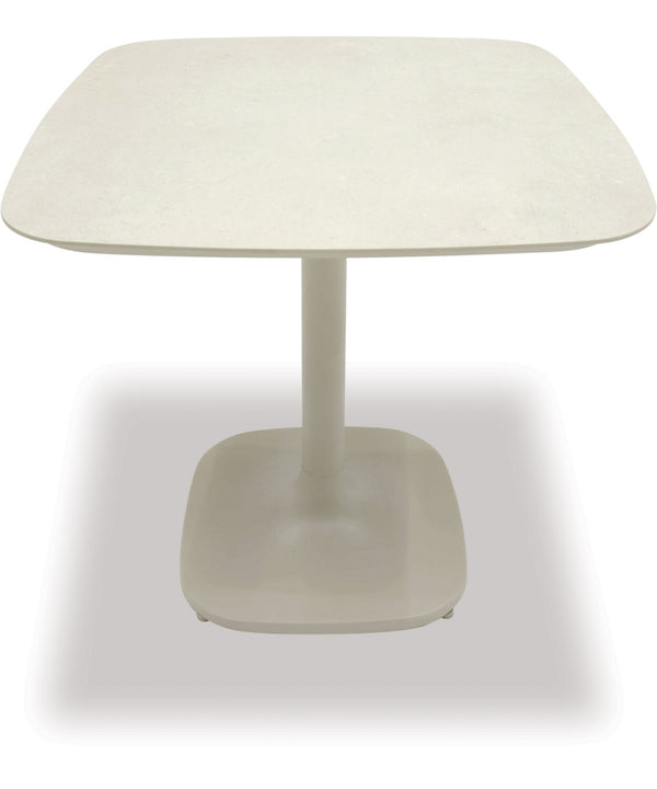 Coogee Outdoor Dining Table
