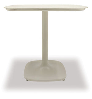 Coogee Outdoor Dining Table