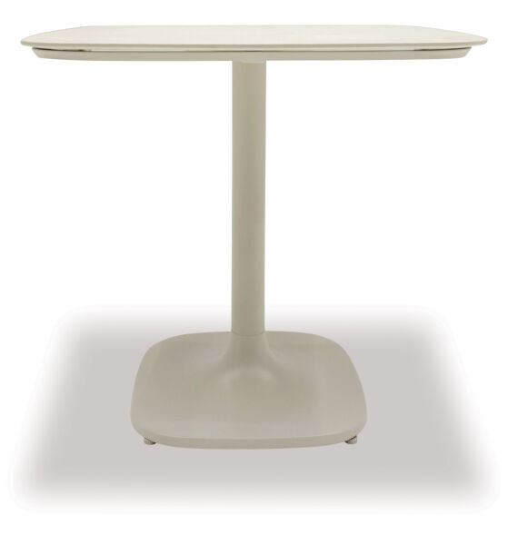 Coogee Outdoor Dining Table