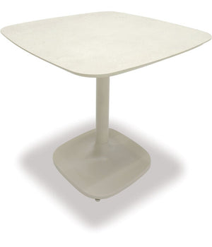 Coogee Outdoor Dining Table
