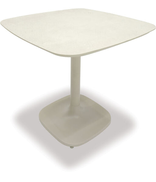 Coogee Outdoor Dining Table