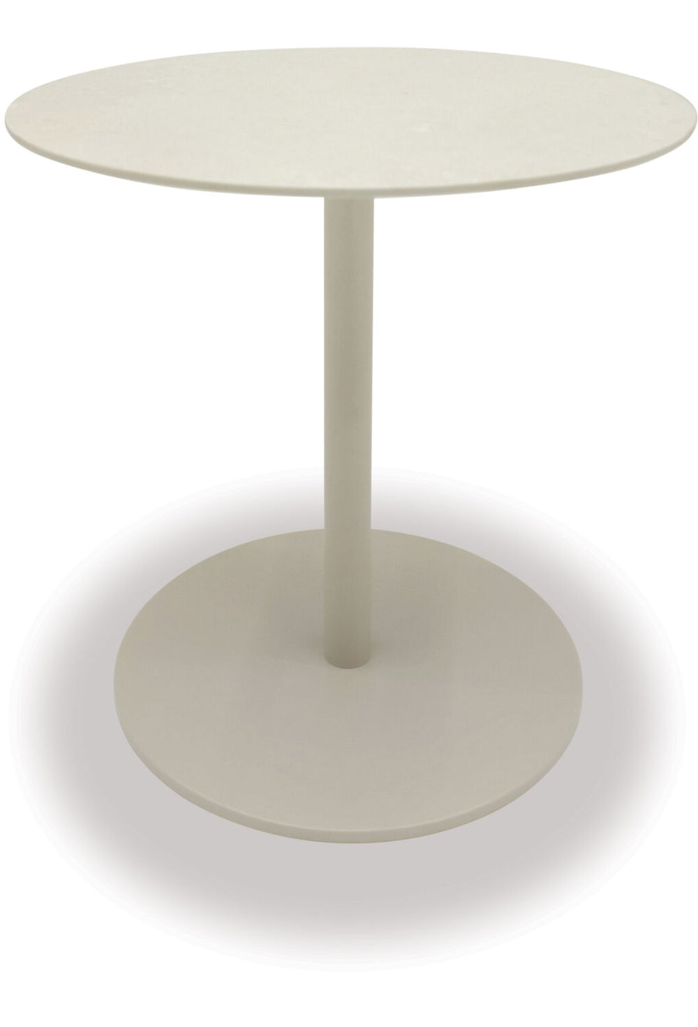 Coogee Outdoor Side Table