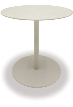 Coogee Outdoor Side Table