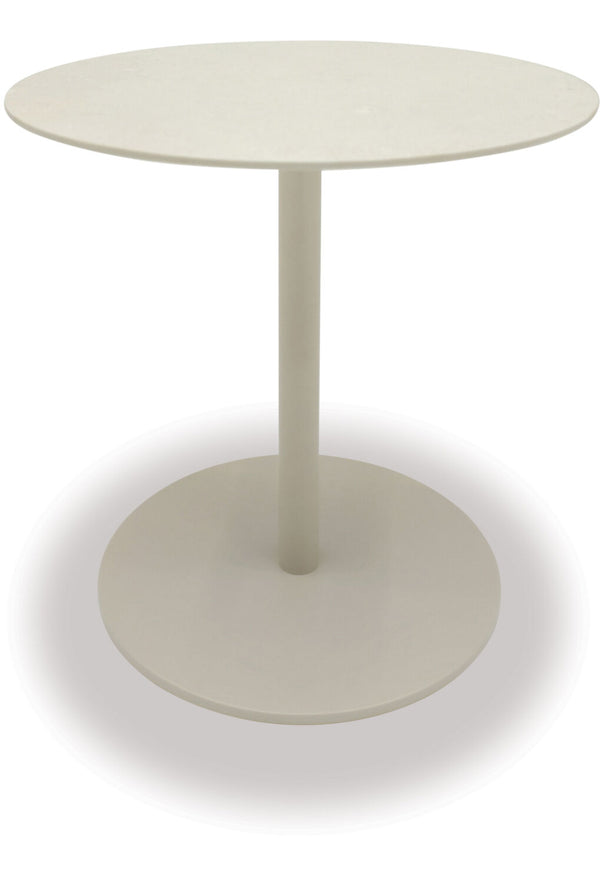 Coogee Outdoor Side Table