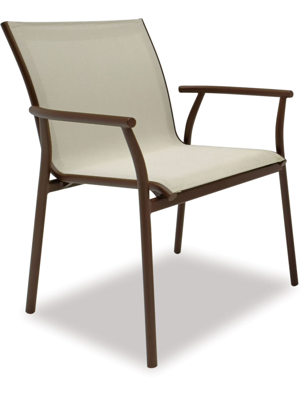 Coogee Outdoor Chair
