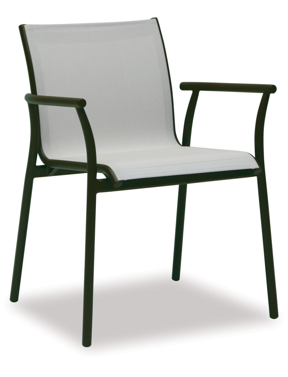 Coogee Outdoor Chair