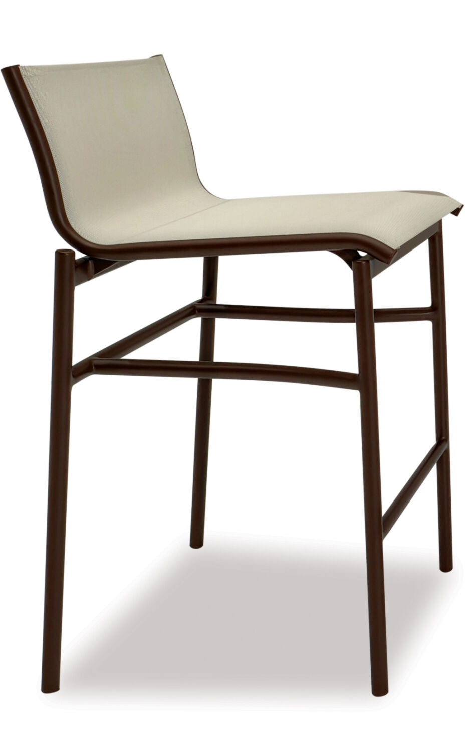Coogee Outdoor Barstool