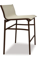 Coogee Outdoor Barstool
