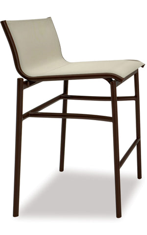 Coogee Outdoor Barstool