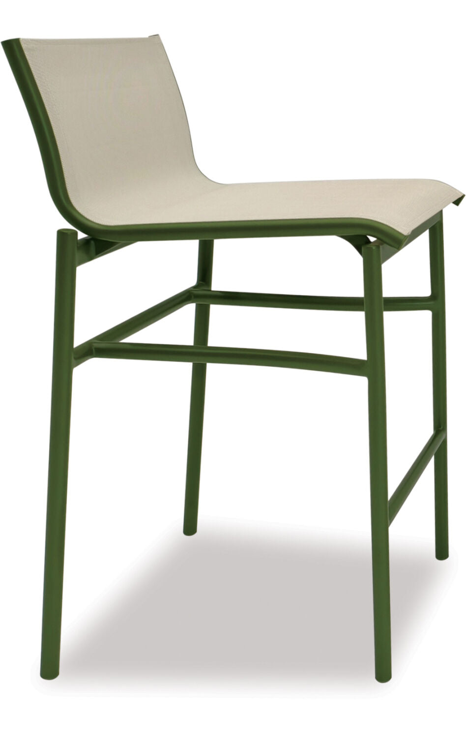 Coogee Outdoor Barstool