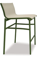 Coogee Outdoor Barstool