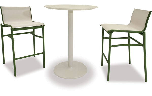 Coogee Outdoor Bar Table