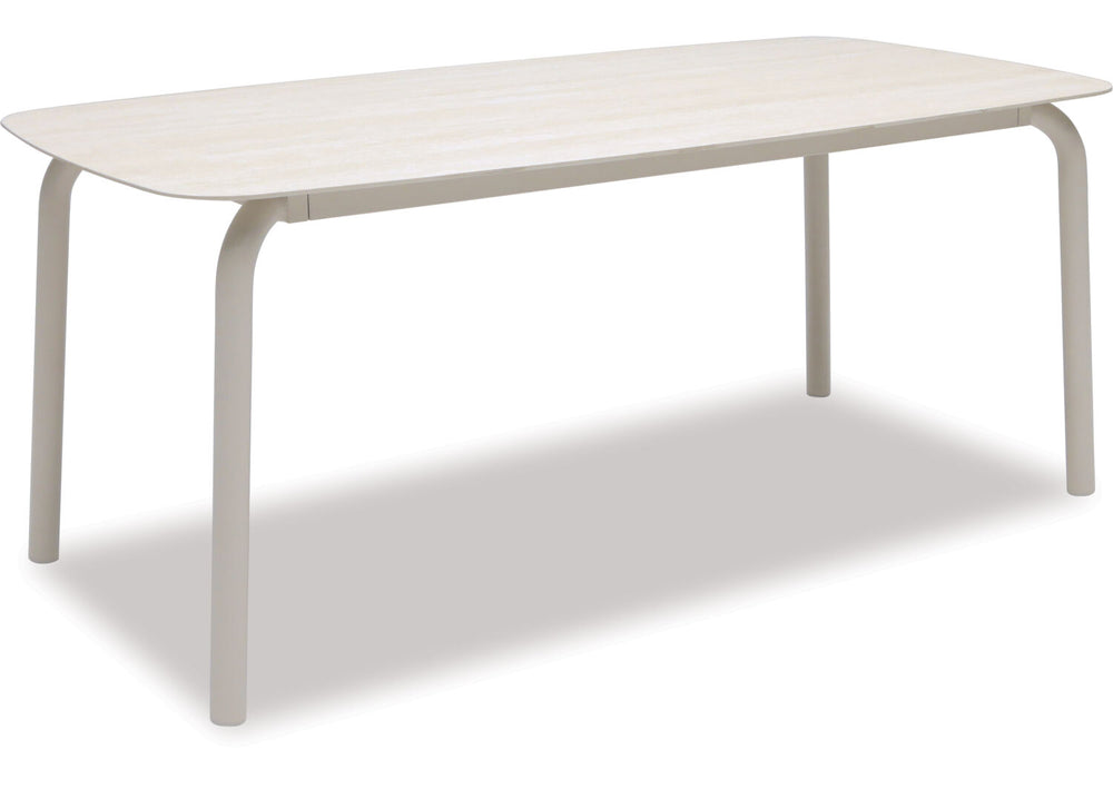Romy Outdoor Dining Table