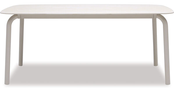 Romy Outdoor Dining Table