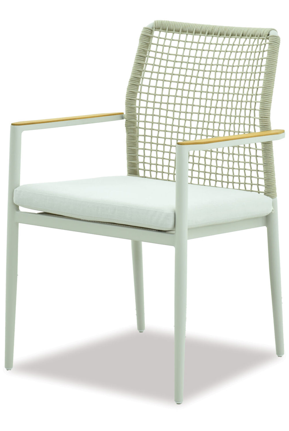 Romy Outdoor Chair