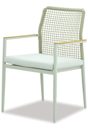 Romy Outdoor Chair