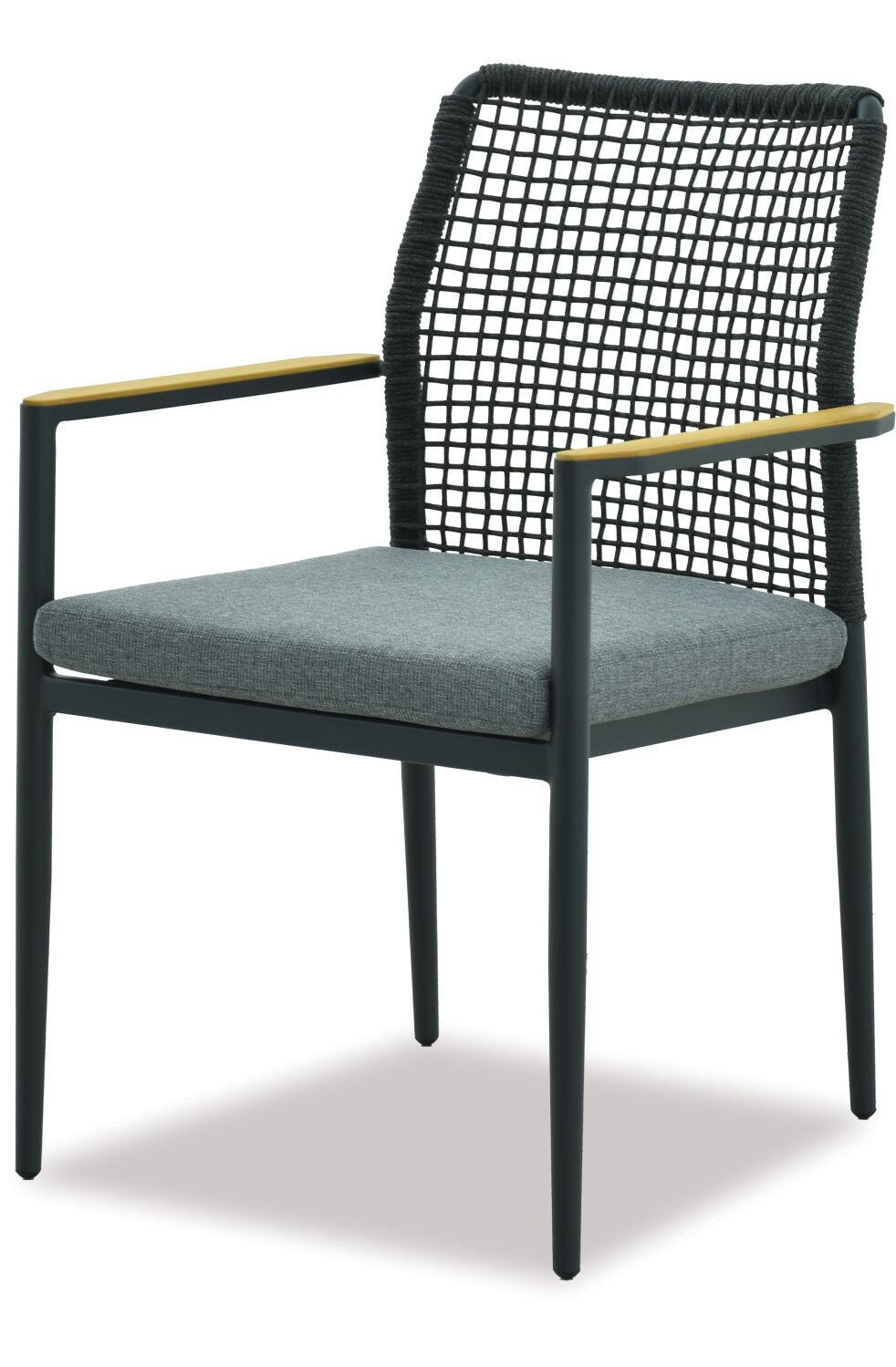 Romy Outdoor Chair