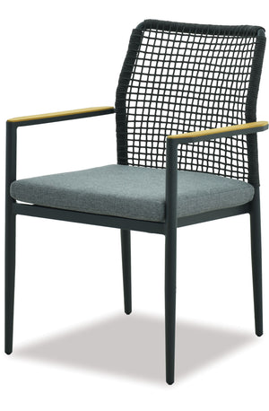 Romy Outdoor Chair