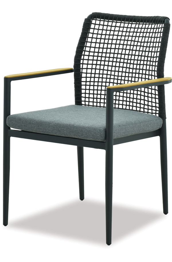 Romy Outdoor Chair