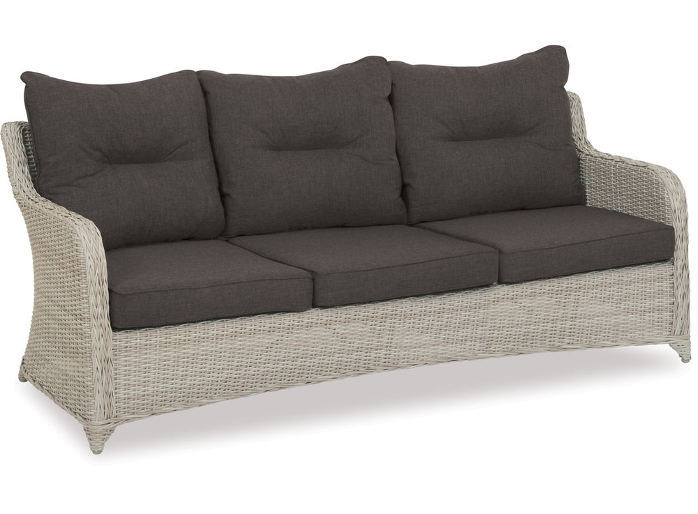 Bali Outdoor Sofa