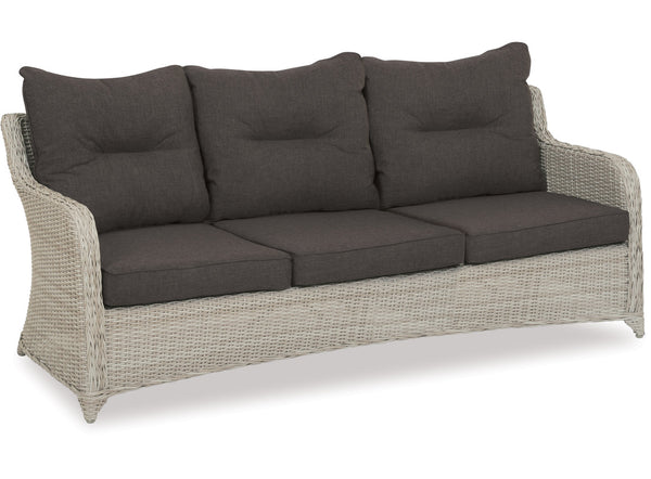 Bali Outdoor Sofa