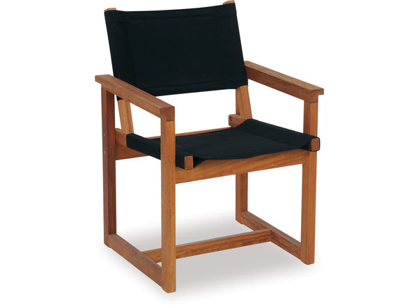E2 Outdoor Chair