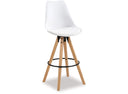 Dima Barstool