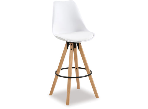 Dima Barstool