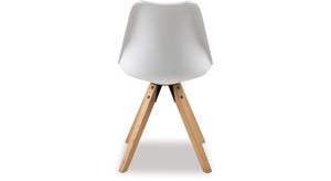 Dima Dining Chair