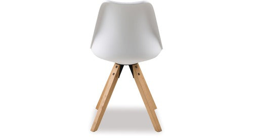 Dima Dining Chair