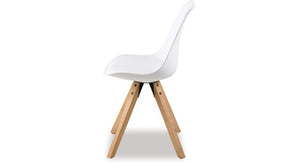 Dima Dining Chair